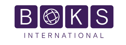 BOKS International