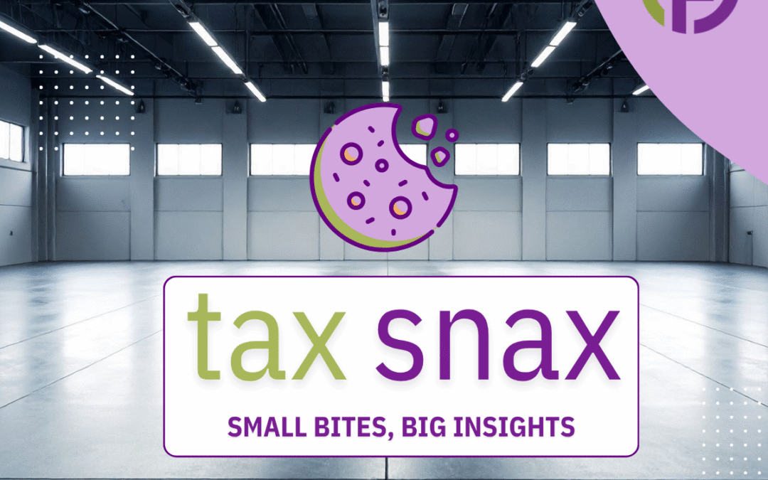 Florida Repeals Sales Tax on Commercial Rent Effective October 1, 2025