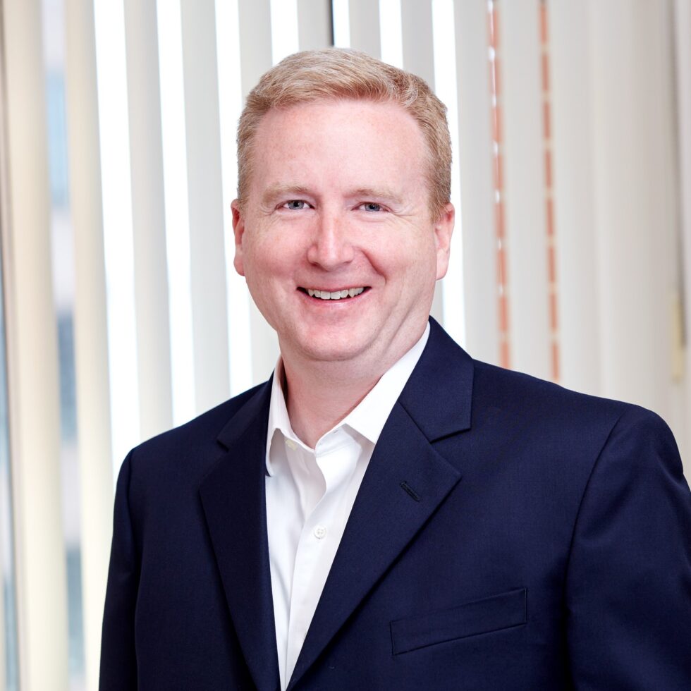 Meet Our Partners Tax Services FandlGagnon