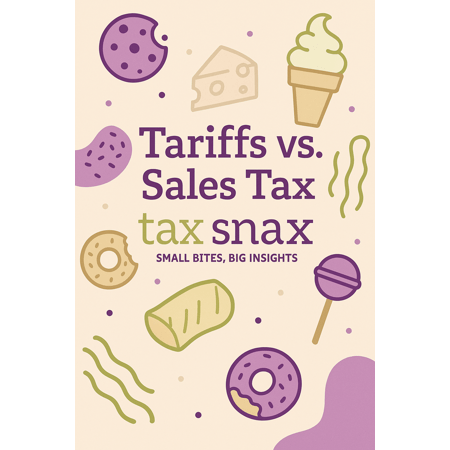 Tax-Snax-Tariffs-vs-SalesTax-450x450-Clear