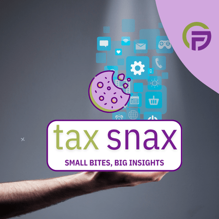 New Utah Tax Laws Impact Digital Advertising and Streaming Services
