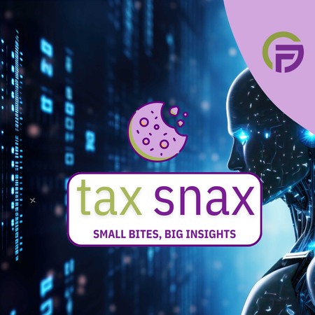 Kentucky Releases First State Guidance on AI and Software Taxation